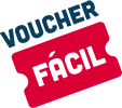 Voucher Fácil